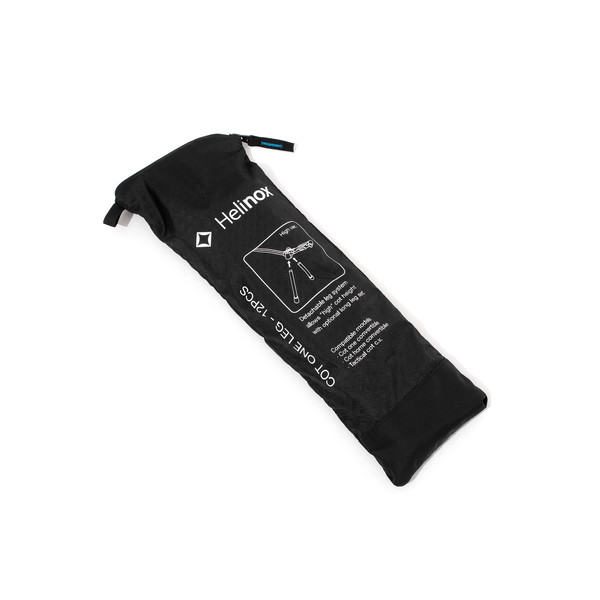COT LEG (12 PCS)