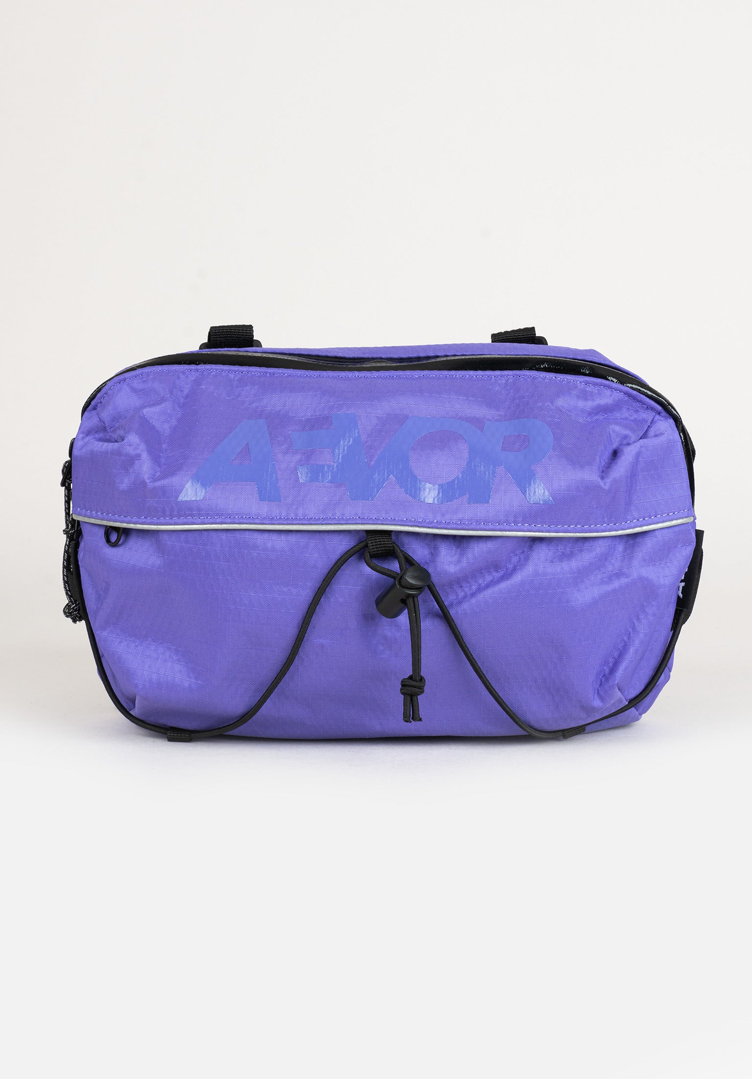 Bar Bag