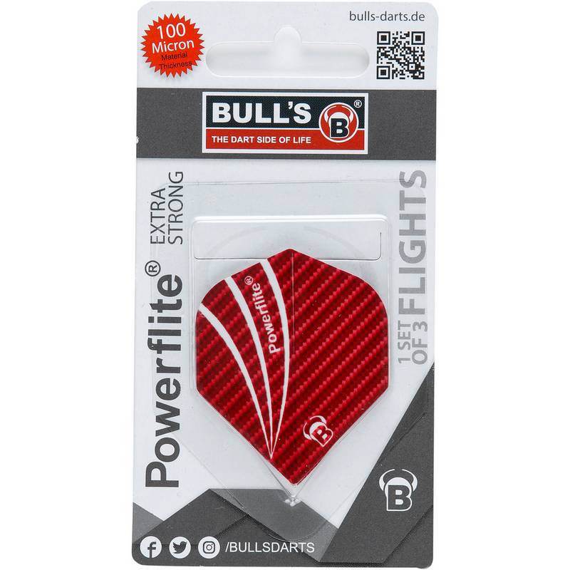 BULL'S Zubehr