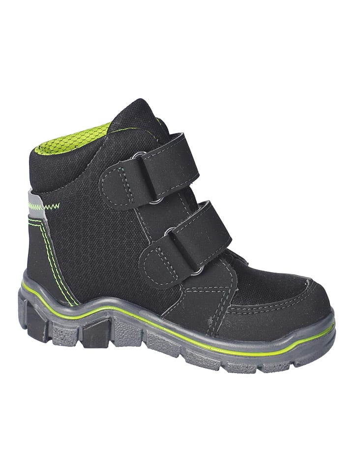 Ricosta Boots 