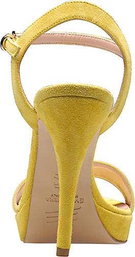 EVITA Damen Sandalette VALERIA