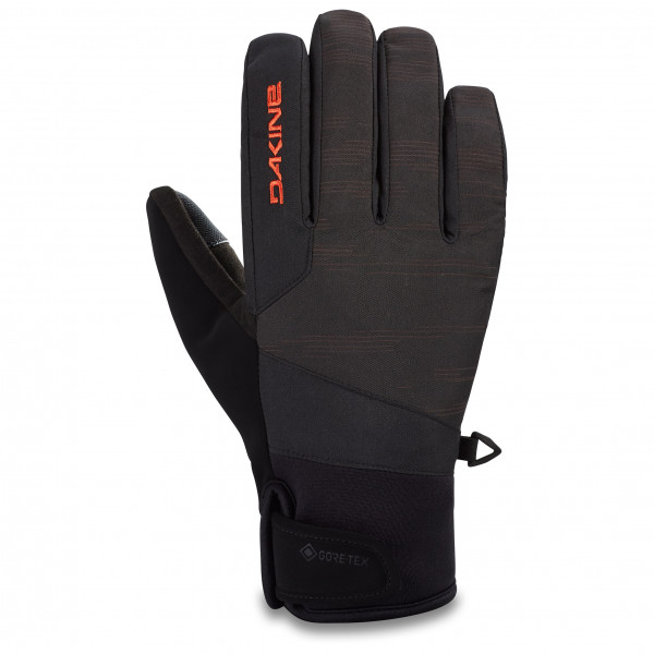 Dakine - Impreza GORE-TEX Glove - Handschuhe