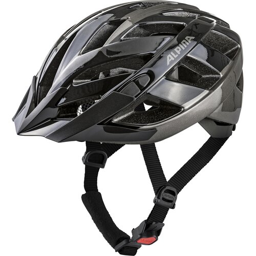 HERREN RADHELM 