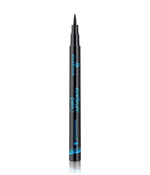 essence Eyeliner Pen Waterproof Eyeliner-1 ml