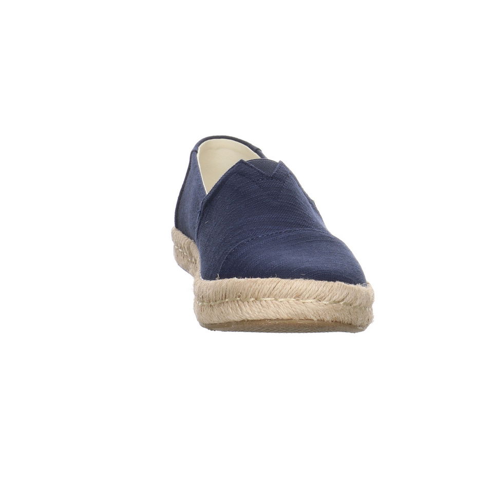 TOMS Alpargata Rope 2.0 Slipper