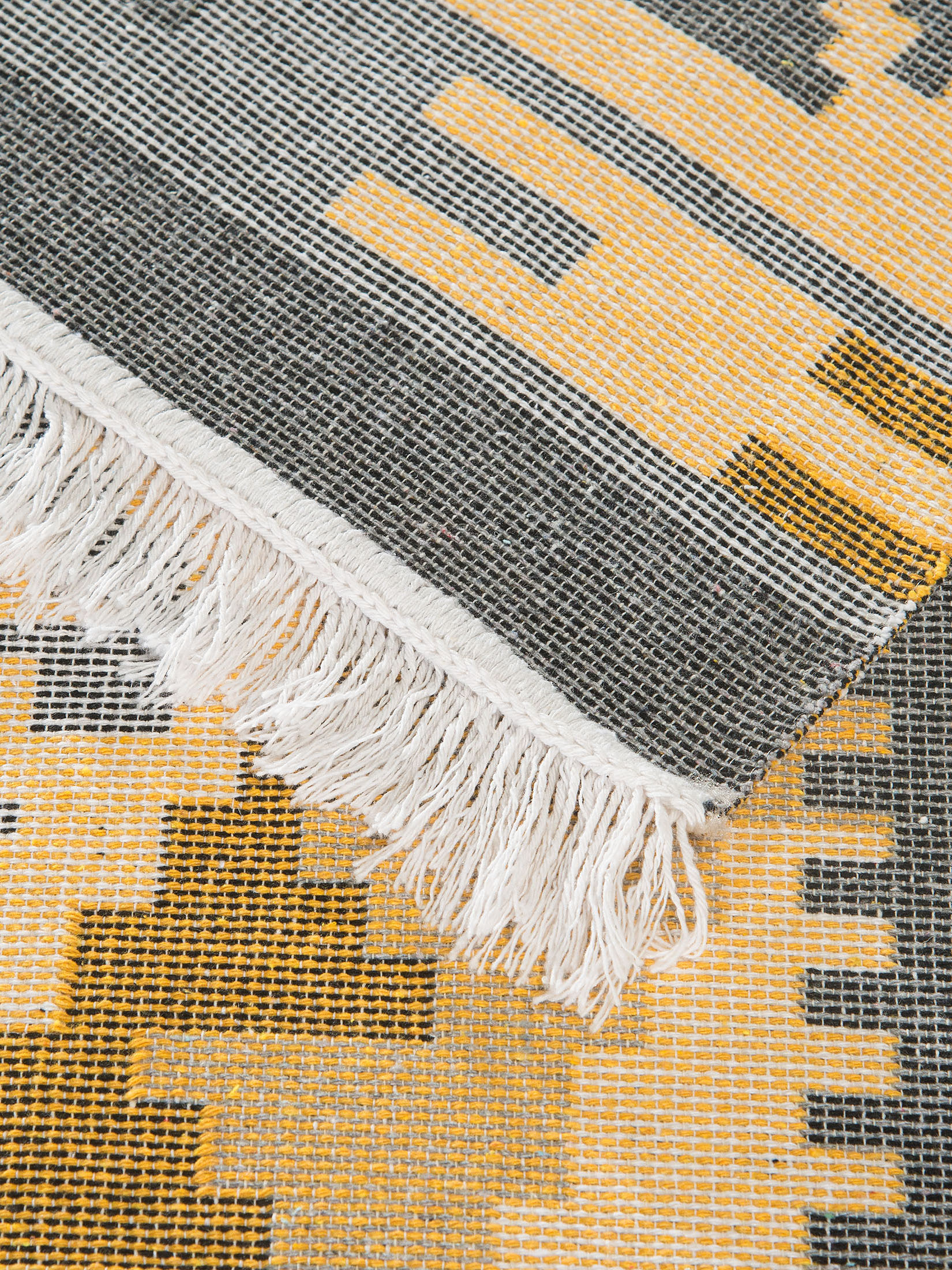 Sakatah Orient-Teppich, Multicolor