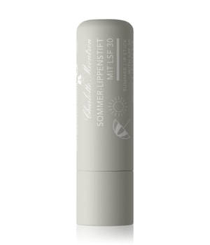 Charlotte Meentzen Extras Sommer LSF 30 Lippenbalsam-4.6 g