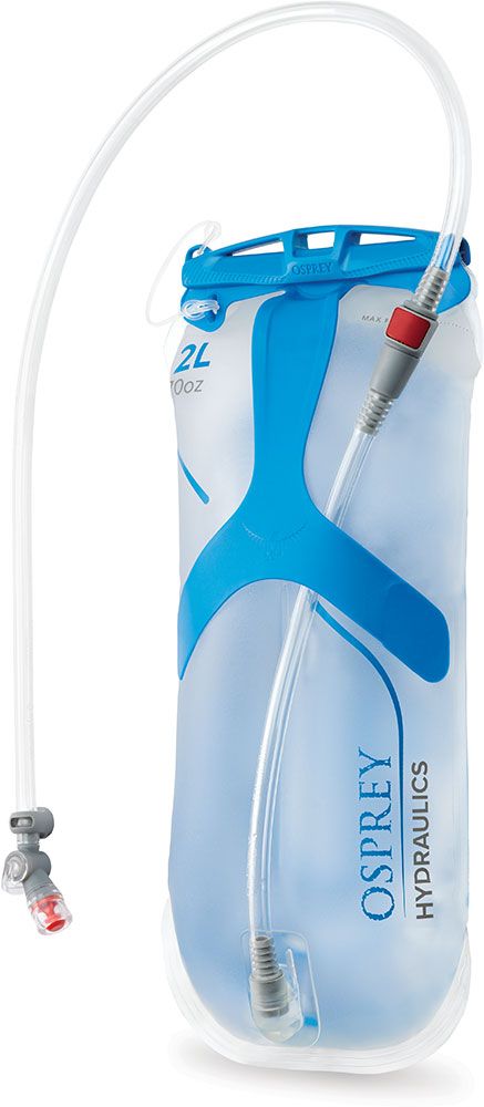 Osprey Hydraulics 2L Reservoir - Trinkblase kaufen | Bike-Discount