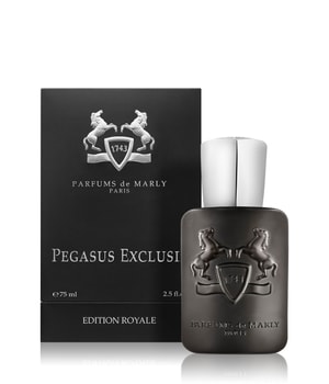 Parfums de Marly Pegasus Exklusif Eau de Parfum 75 ml