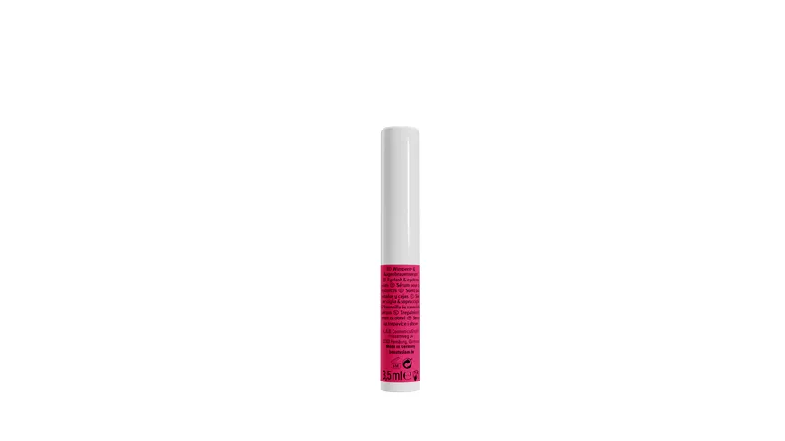 BEAUTY GLAM Peptide Eye Lash & Brow Serum 3.5 ml
