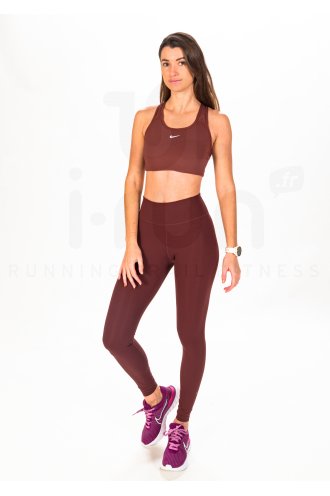 Nike Swoosh