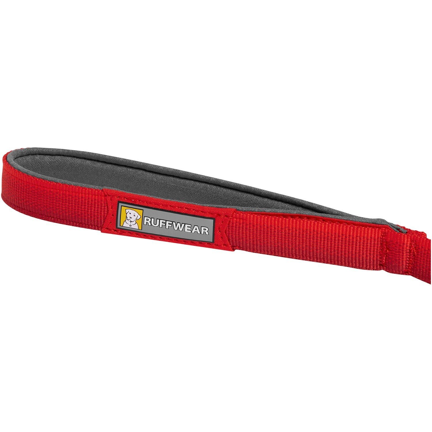 Ruffwear Führleine Hundeleine Front Range™
