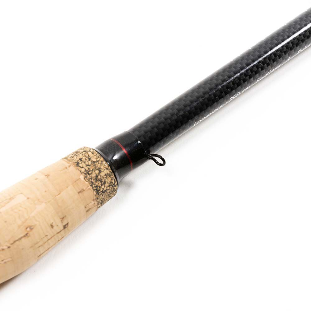 Toc redfish master trout match 390 spö 5-30 g