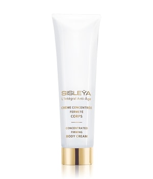 Sisley Sisleÿa L'Intégral Anti-Âge Concentrée Fermeté Corps Körpercreme-150 ml