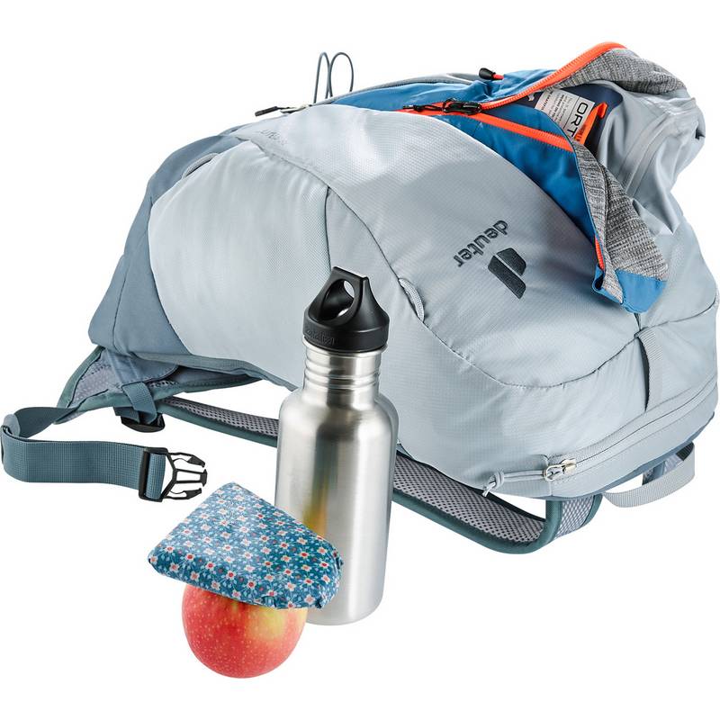 Deuter AC Lite 15 SL Wanderrucksack Damen