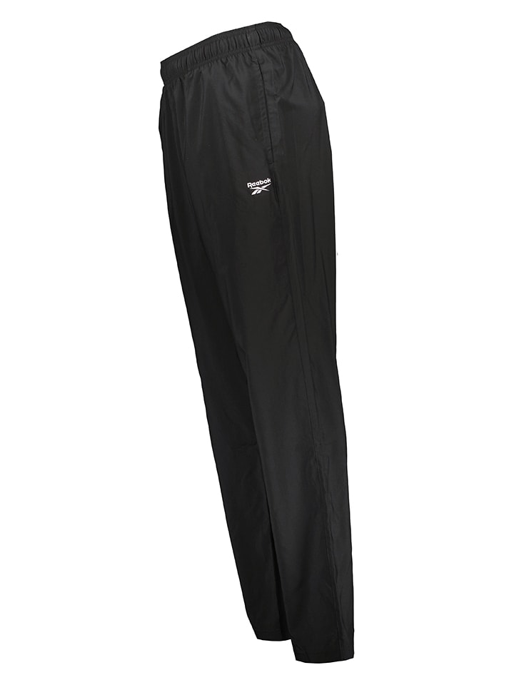 Reebok Trainingshose 