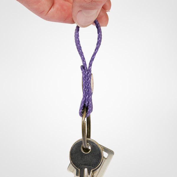 KÅNKEN KEYRING - Schlüsselanhänger