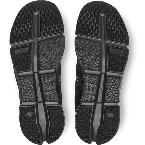 HERREN LAUFSCHUHE CLOUDGO WIDE