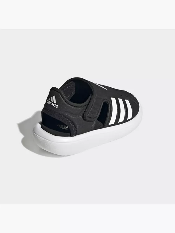 adidas Closed-Toe Summer Water Sandale