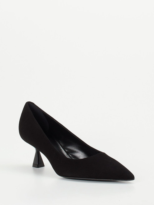 Pumps-14160090110 Konstantin Starke