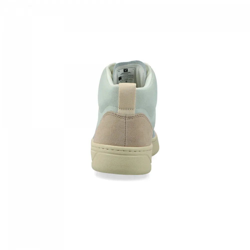 VEJA V 15 W VQ0303130 / bunt