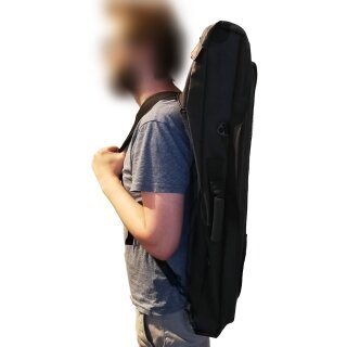 ** % SALE % ** MK3 Rucksack / Tasche 79 x 58  x 6 cm