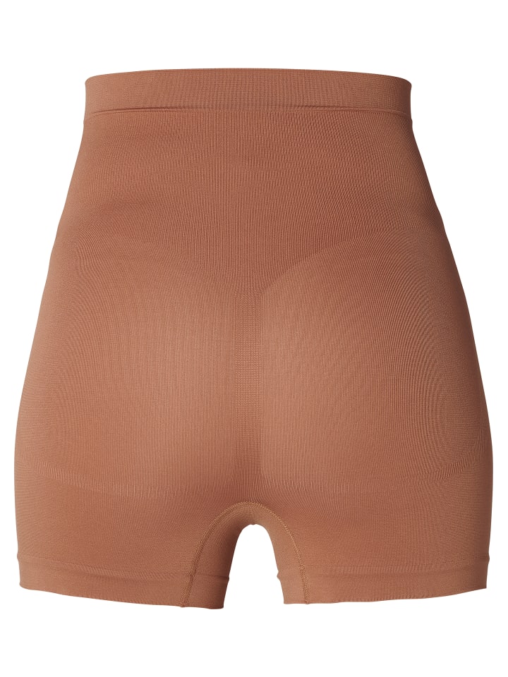 Noppies Nahtloser Short Lai Sensil® Breeze in Hazel günstig kaufen