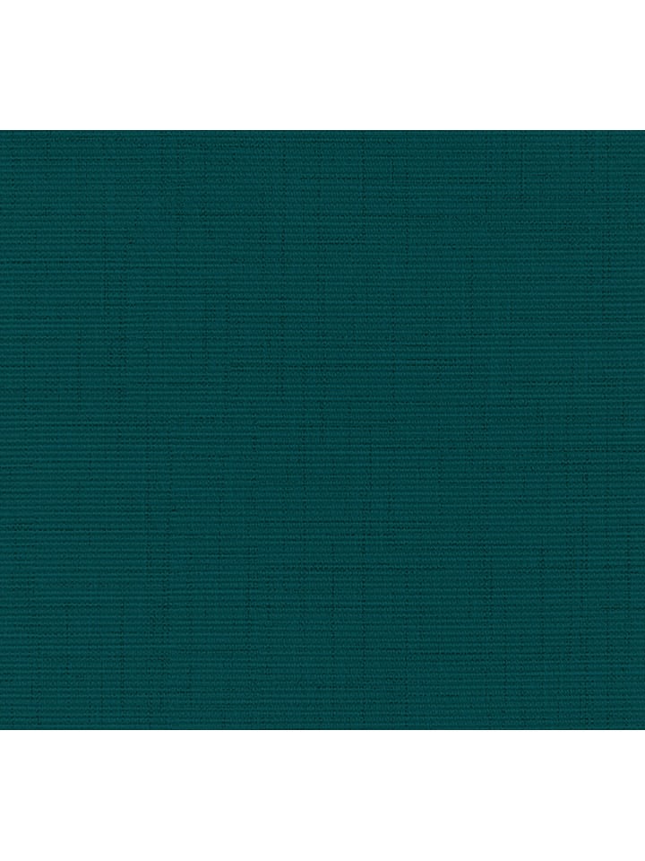 Mint Rugs Tischdecke 