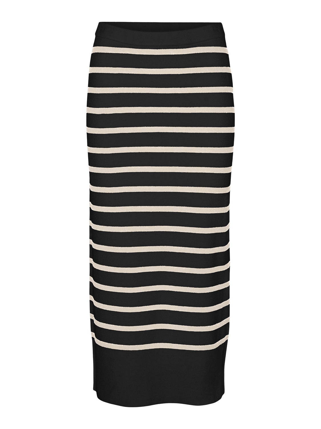VMSABA Mittlere Taille Midirock