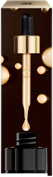 L'Oréal Paris Age Perfect Zell-Renaissance Midnight Serum Gesichtsserum