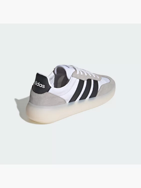 adidas Barreda Decode Schuh