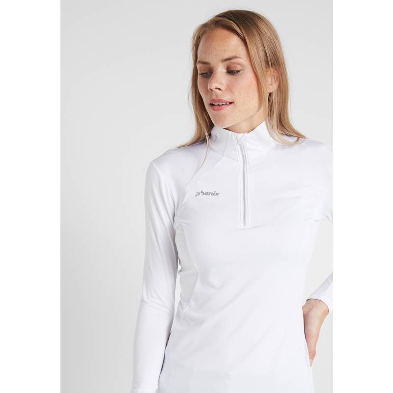Phenix Lily Layerlangarmshirt Damen