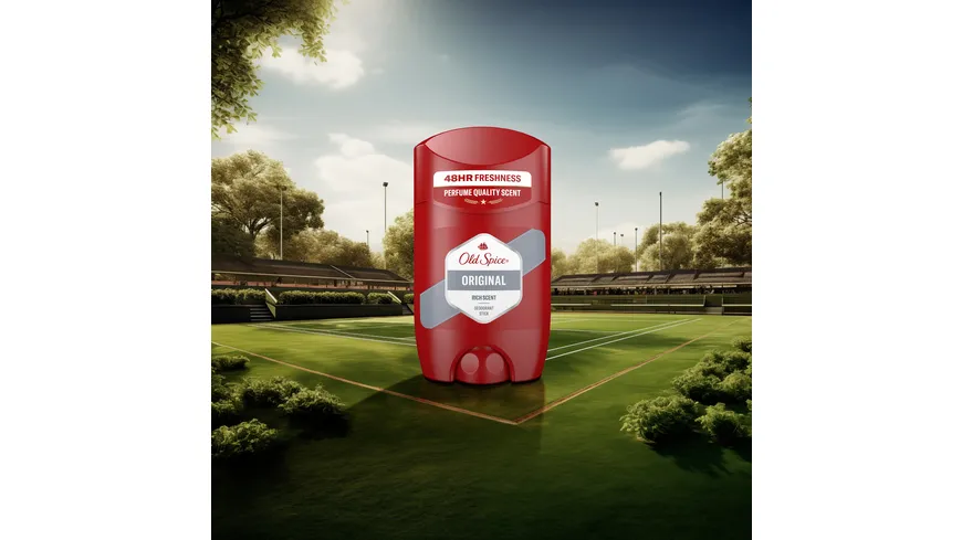 Old Spice DEO Stick Original 50 ml