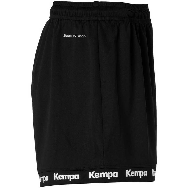 Kempa WAVE 26 WOMEN Funktionsshorts Damen