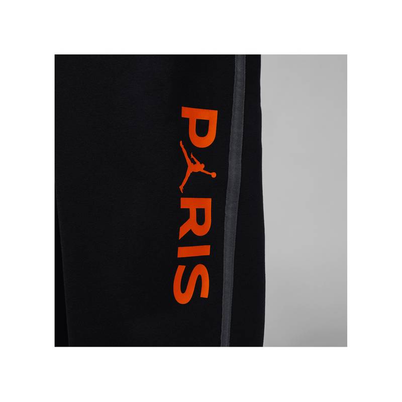 Nike x PSG Fleece Jogginghose Shorts Herren
