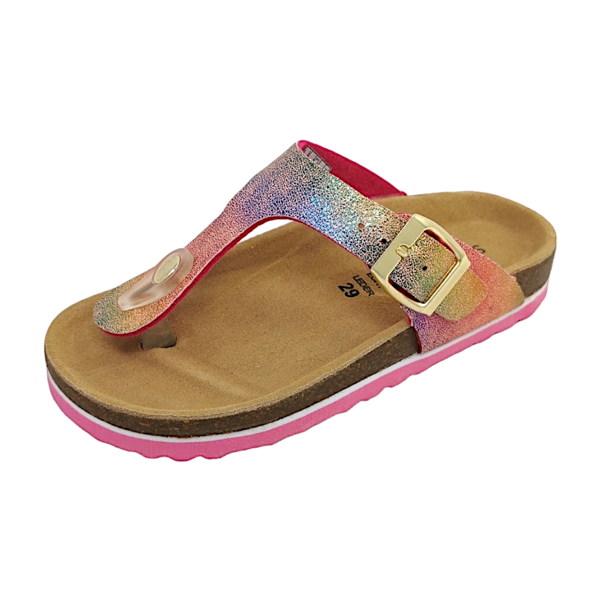 Jane Klain 474415 Rot 515 pink