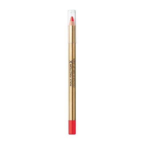Max Factor Color Elixir Lipliner 055 Red Poppy 0,78 gramo
