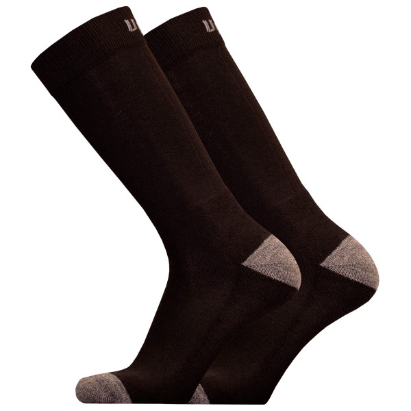 UphillSport - Julma Trekking M4 Active Comfort with Merino - Wandersocken