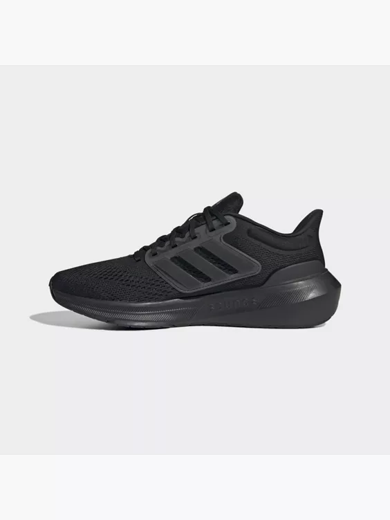 adidas Ultrabounce Laufschuh