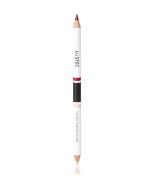 UND GRETEL Lustec Correcting Lipliner Lipliner-1 g