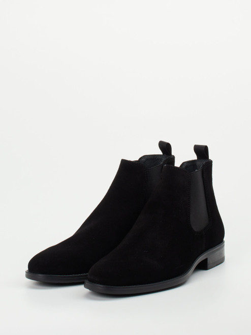 Chelsea Boots-47110090032 Ralph Harrison