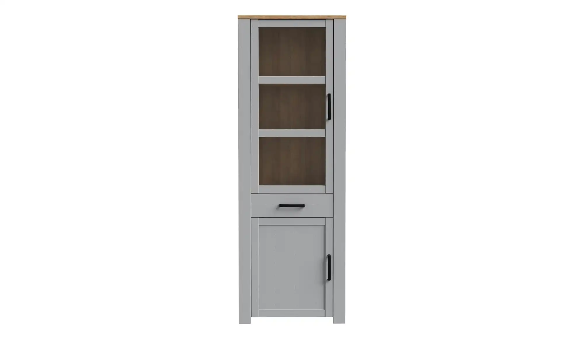 Vitrine