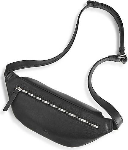 Markberg Bauchtasche PixieMBG