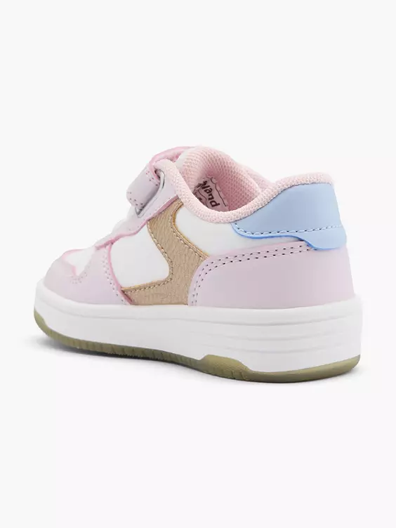 Graceland Sneaker