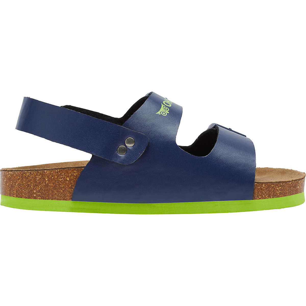 Kinder Sandalen AMY von OHU