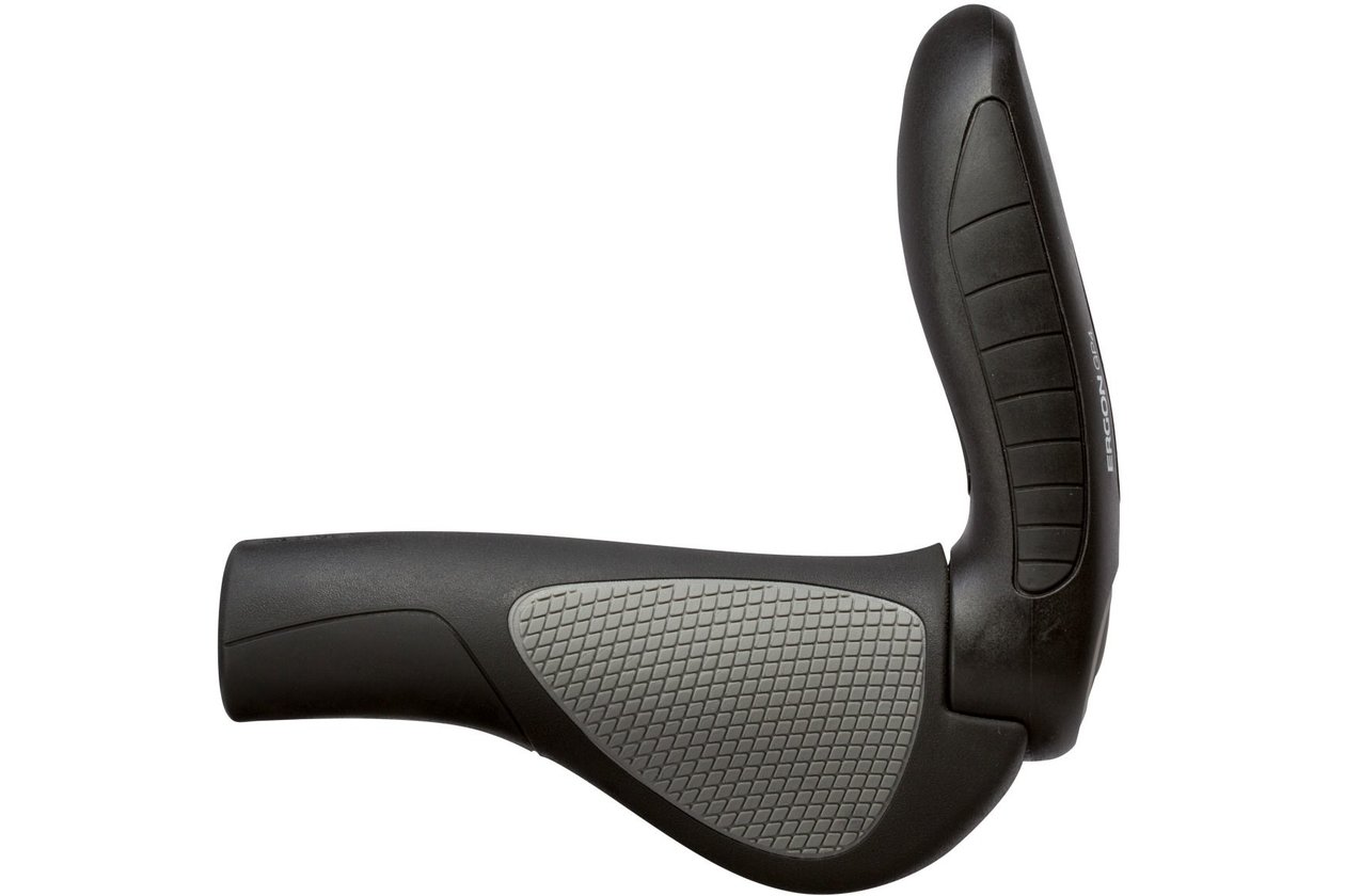 Ergon GP4 Griffe