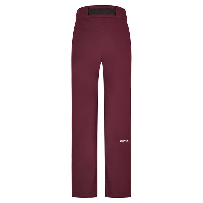 Ziener AILEEN  Junior Skihose Kinder
