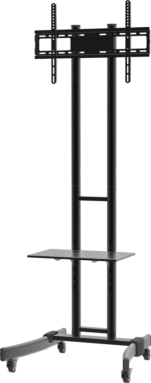VCM Standfuß 