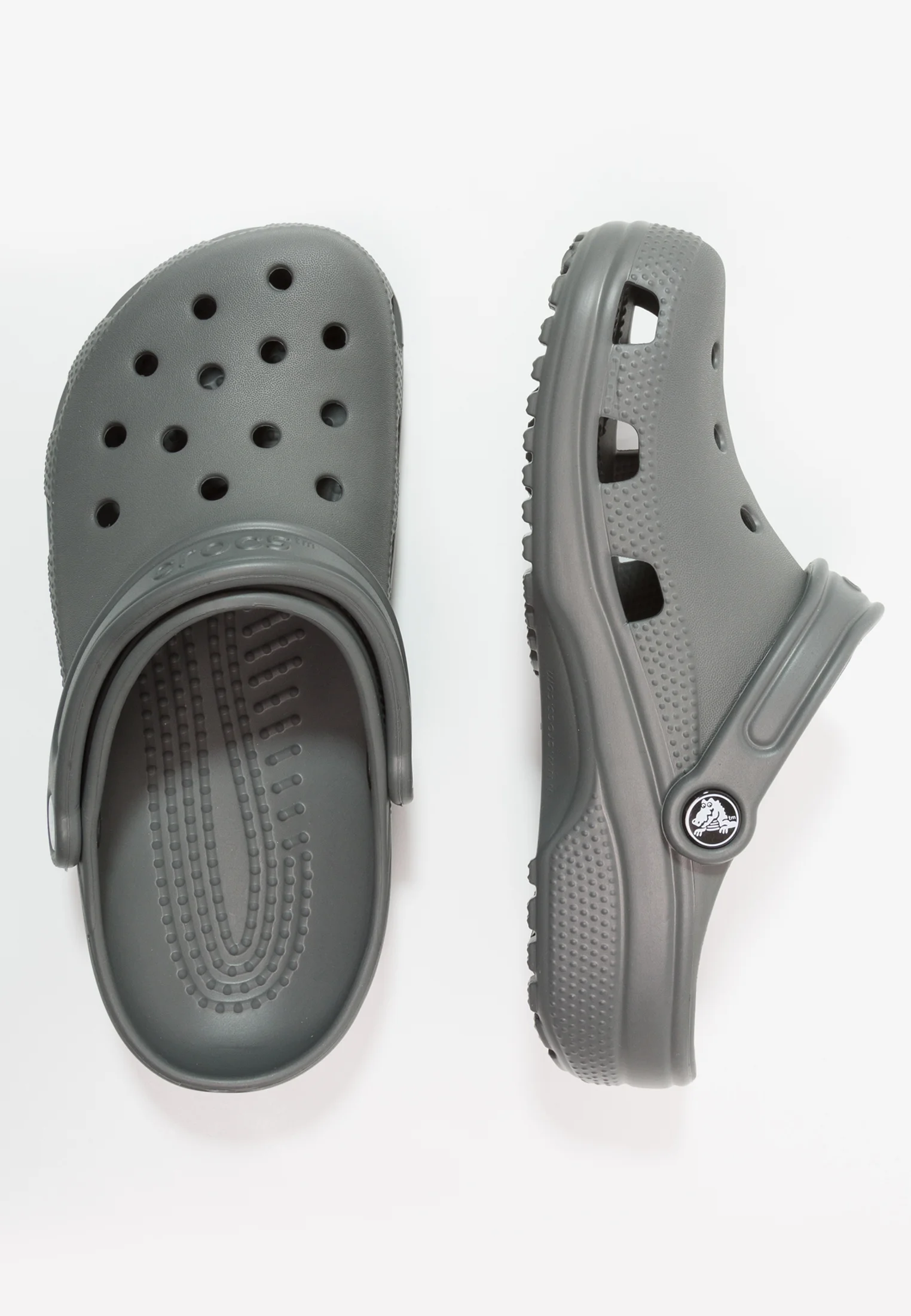 Crocs CLASSIC UNISEX - Chanclas de playa