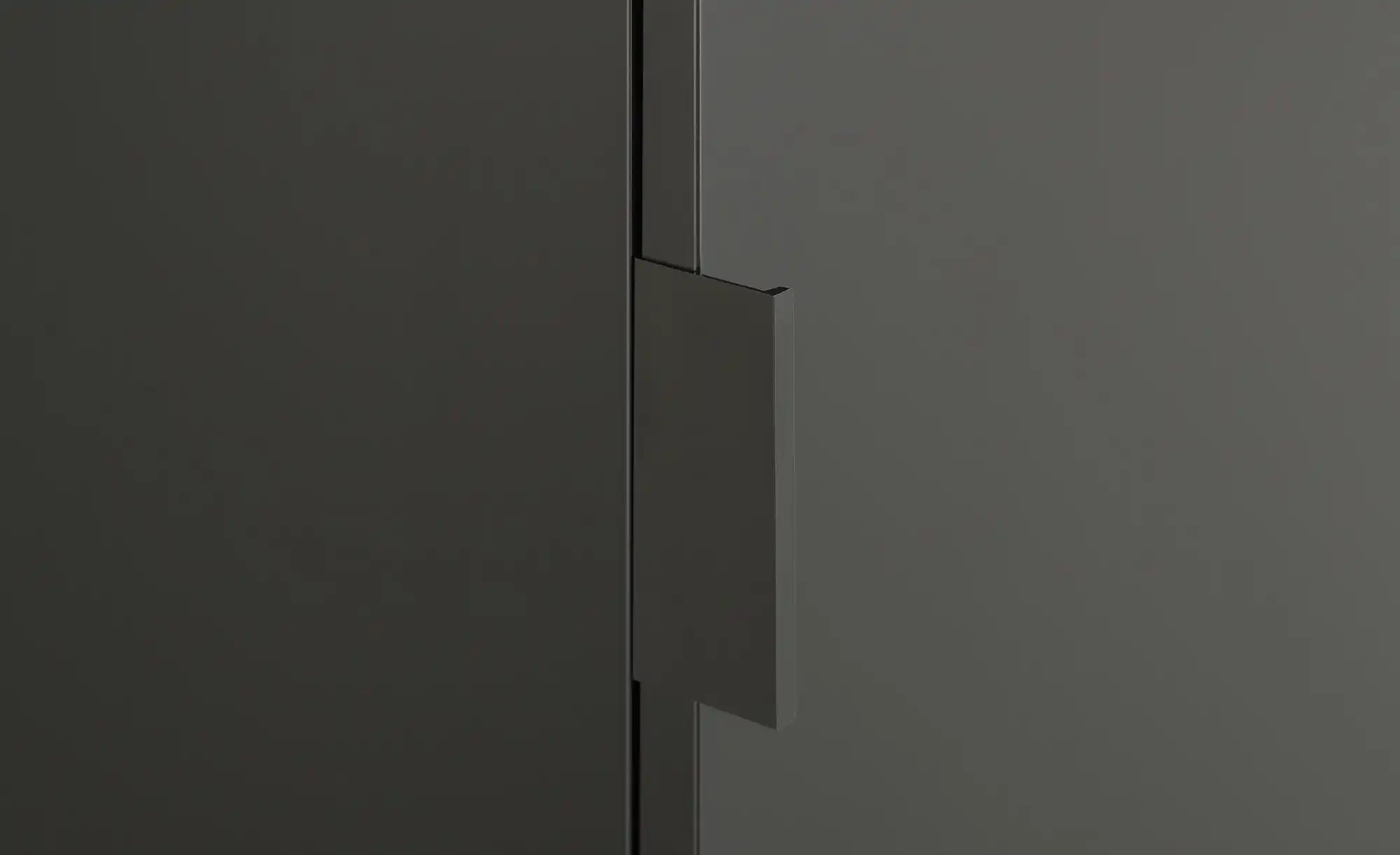Schreibtisch